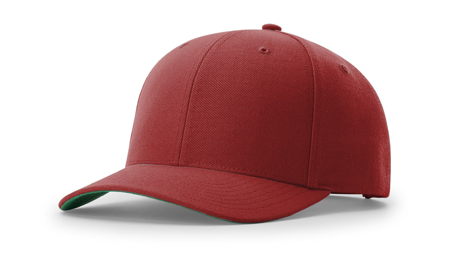 Cardinal color variant