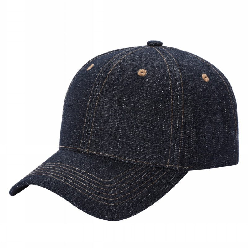 Denim Black color variant