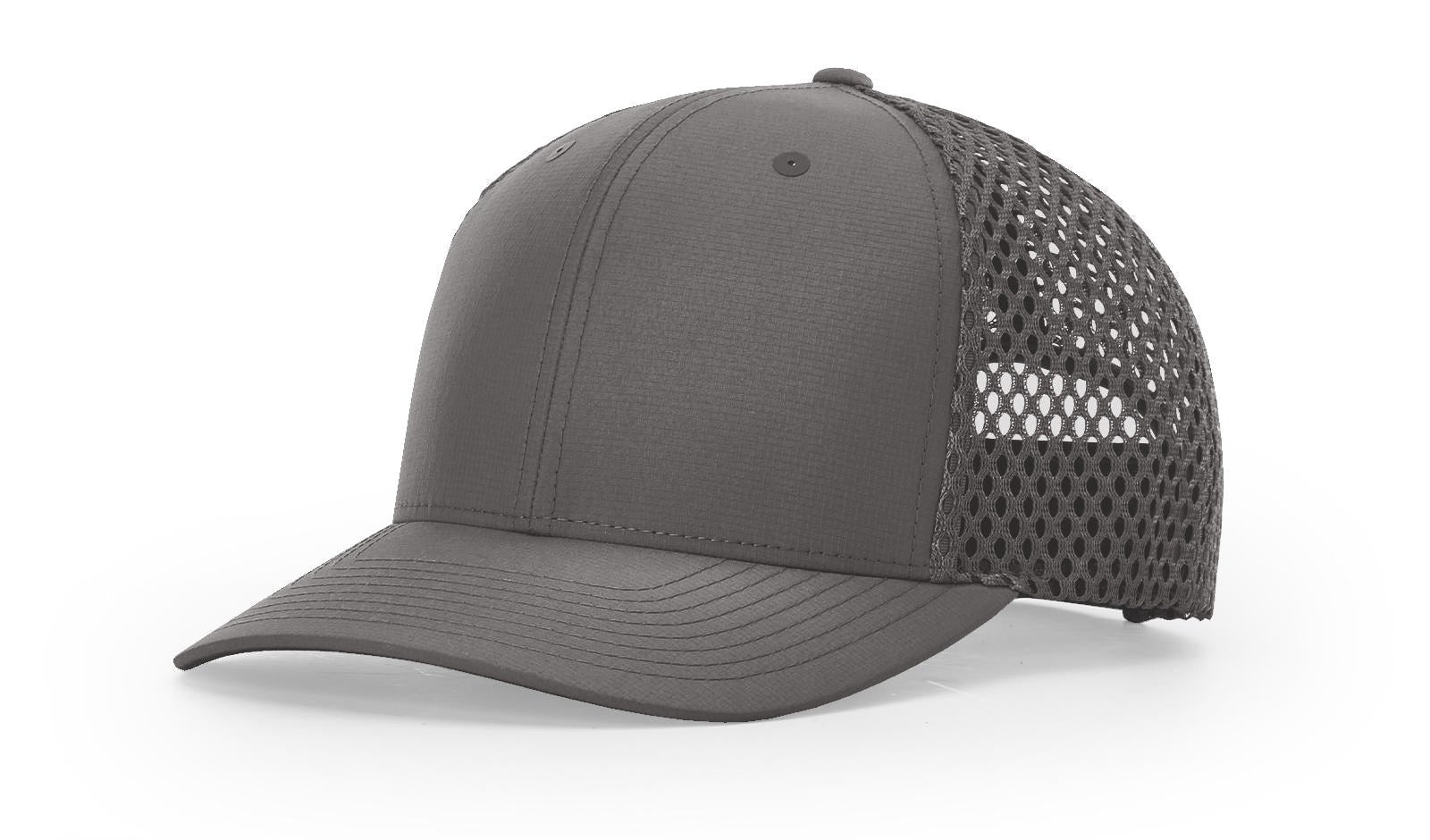 Charcoal color variant