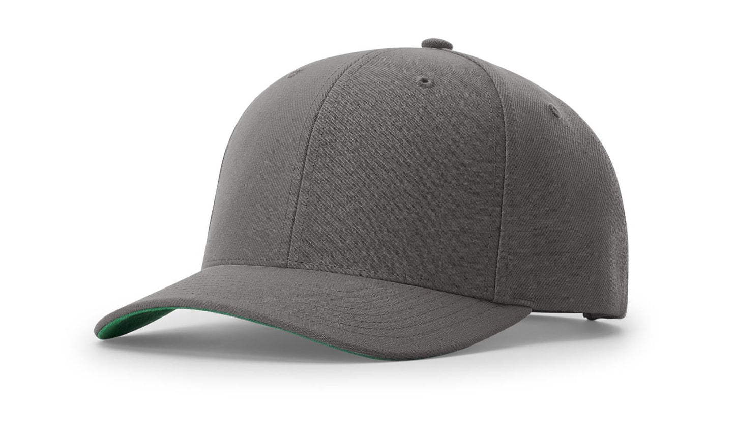 Richardson 512 Surge Snapback