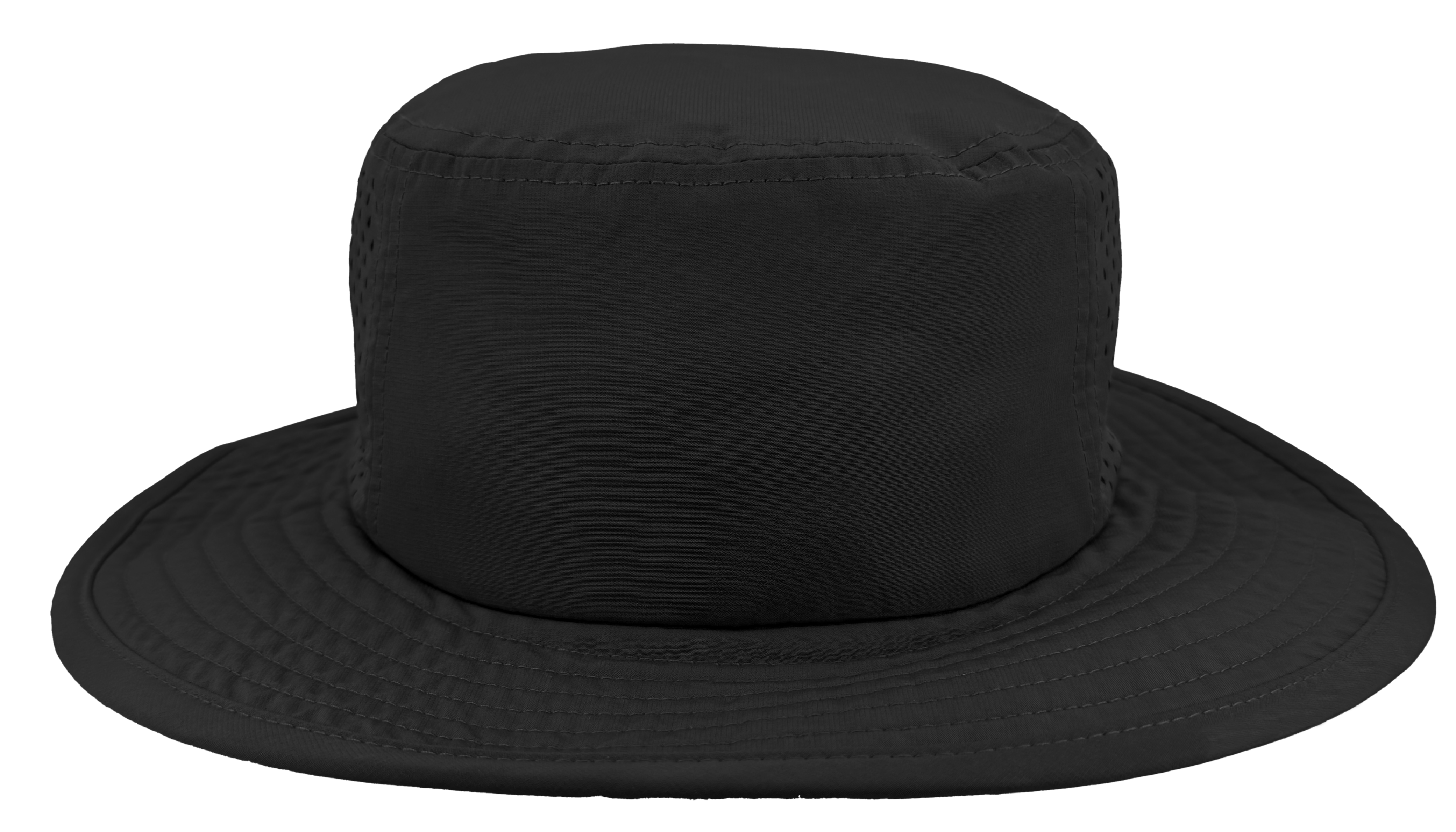 Zapped Headwear Ranger Boonie Bucket Hat – Arclight Wholesale