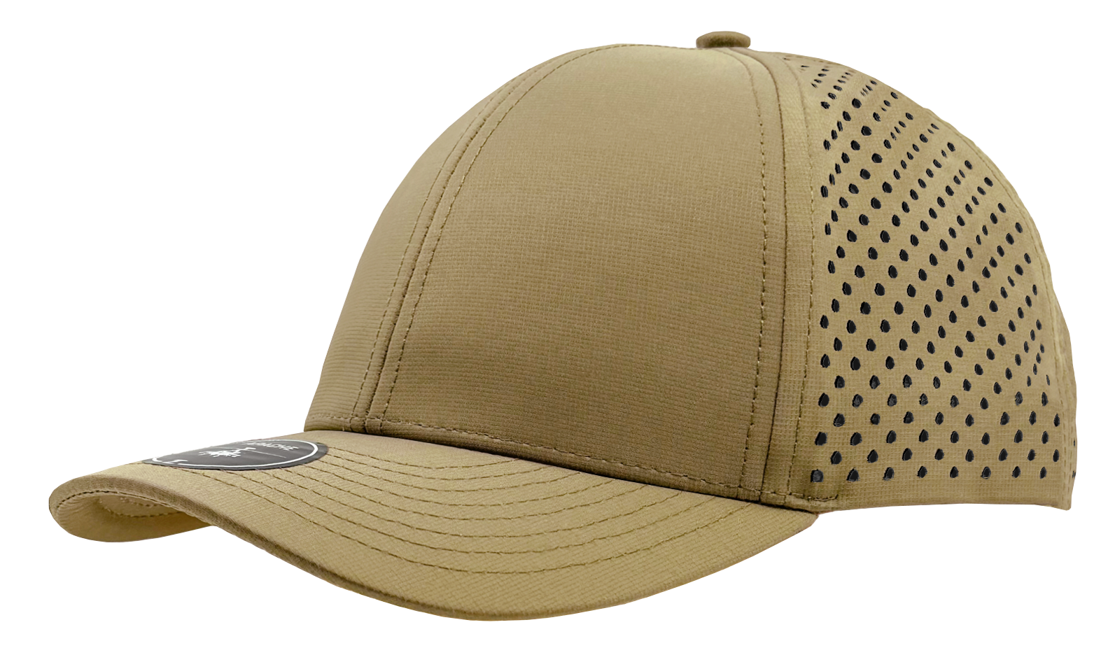 Khaki color variant