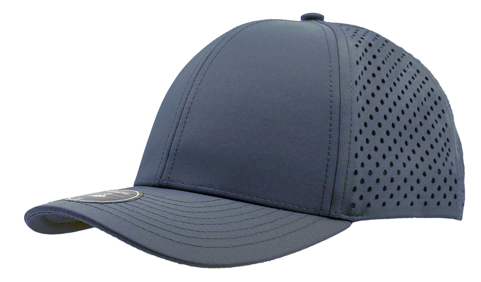 Light Navy color variant
