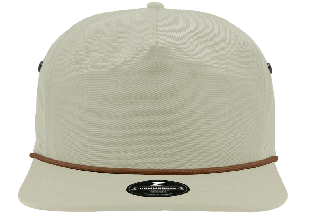 Zapped Headwear Wholesale – Arclight Wholesale