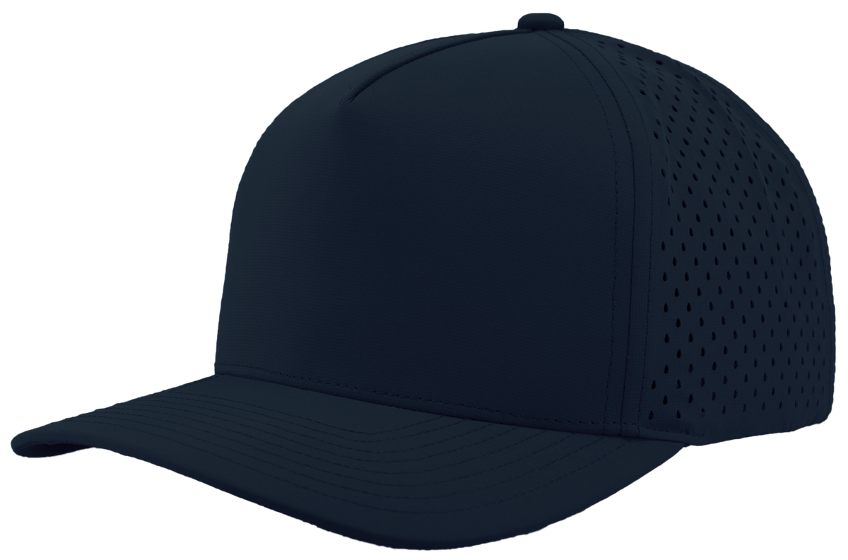 Navy color variant