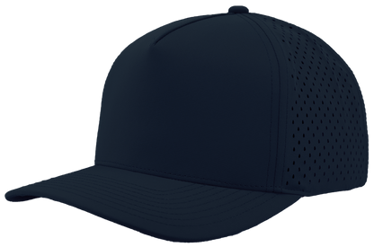 Zapped Headwear XL Blackhawk Hat