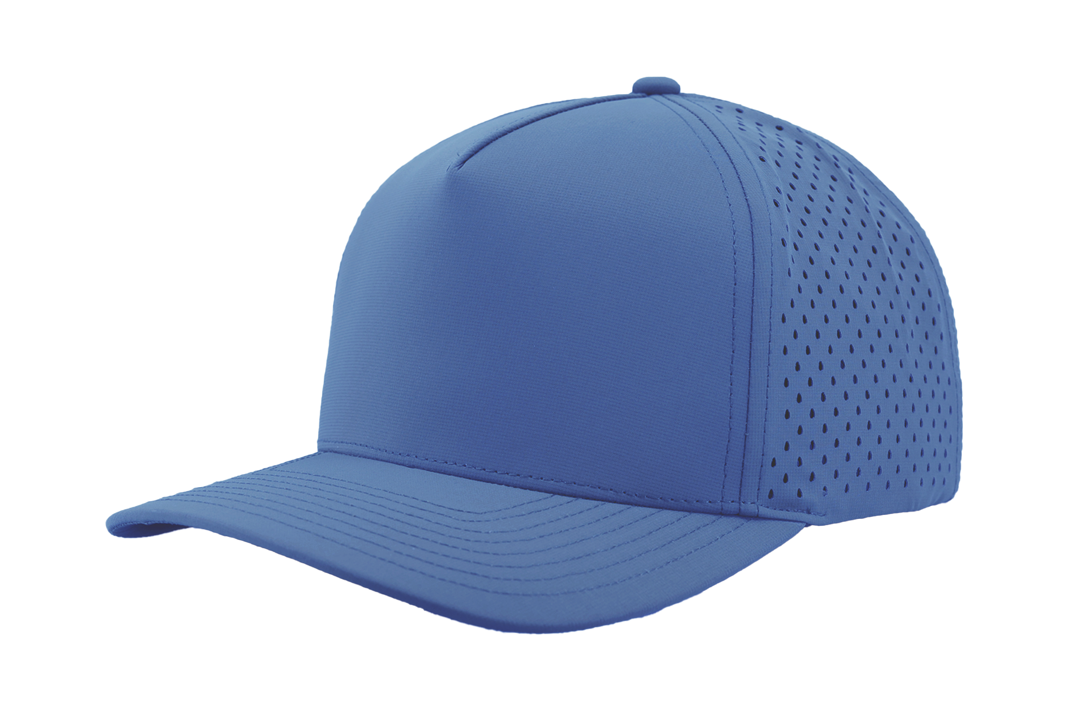 Ocean Blue color variant