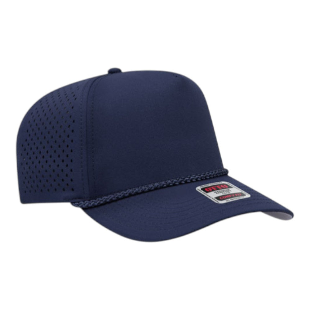 Navy color variant
