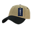 Dad Hats