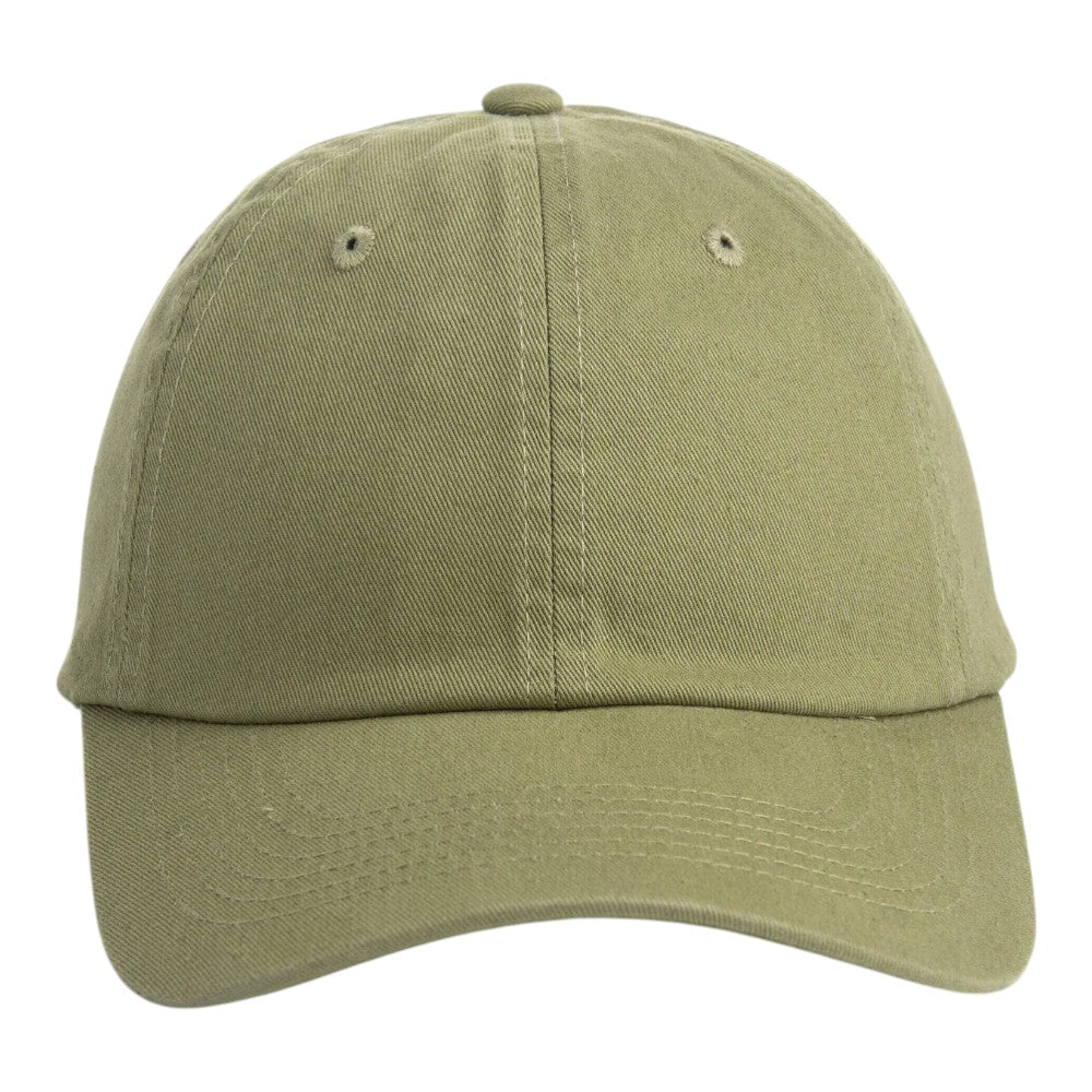 Lt Green color variant