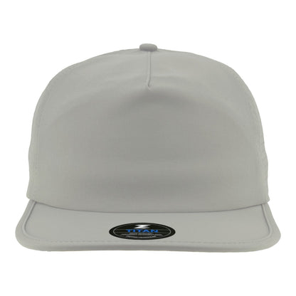 Zapped Headwear Titan Cap