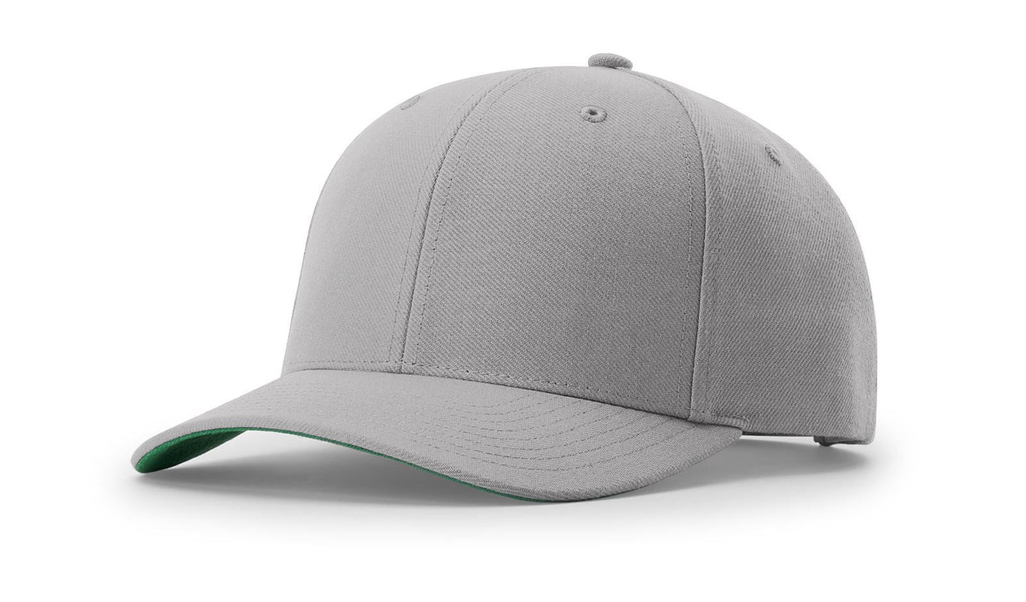 Richardson 512 Surge Snapback