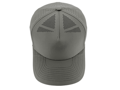 Zapped Headwear Blackhawk Elite Hat