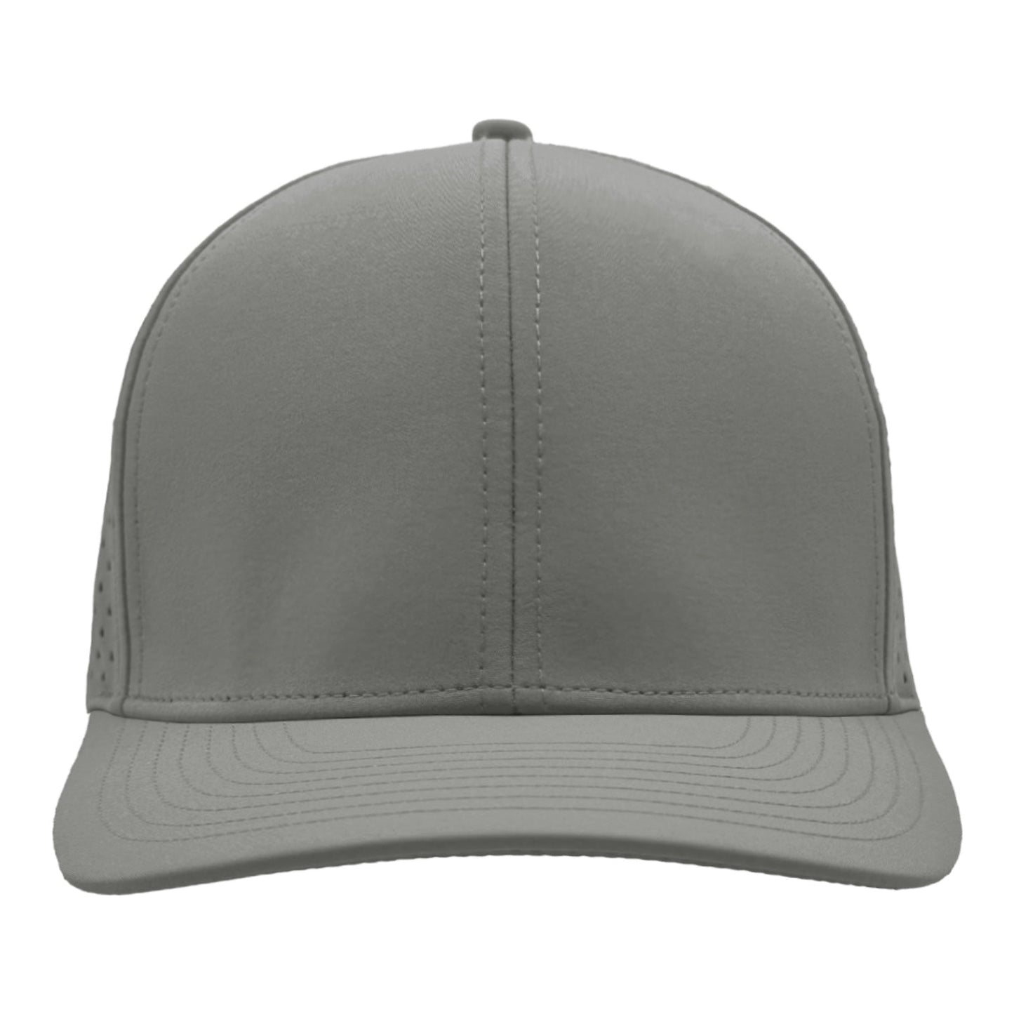 Zapped Headwear Bomber Hat