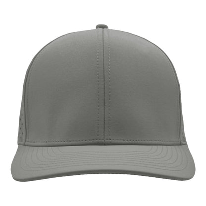 Zapped Headwear Bomber Hat