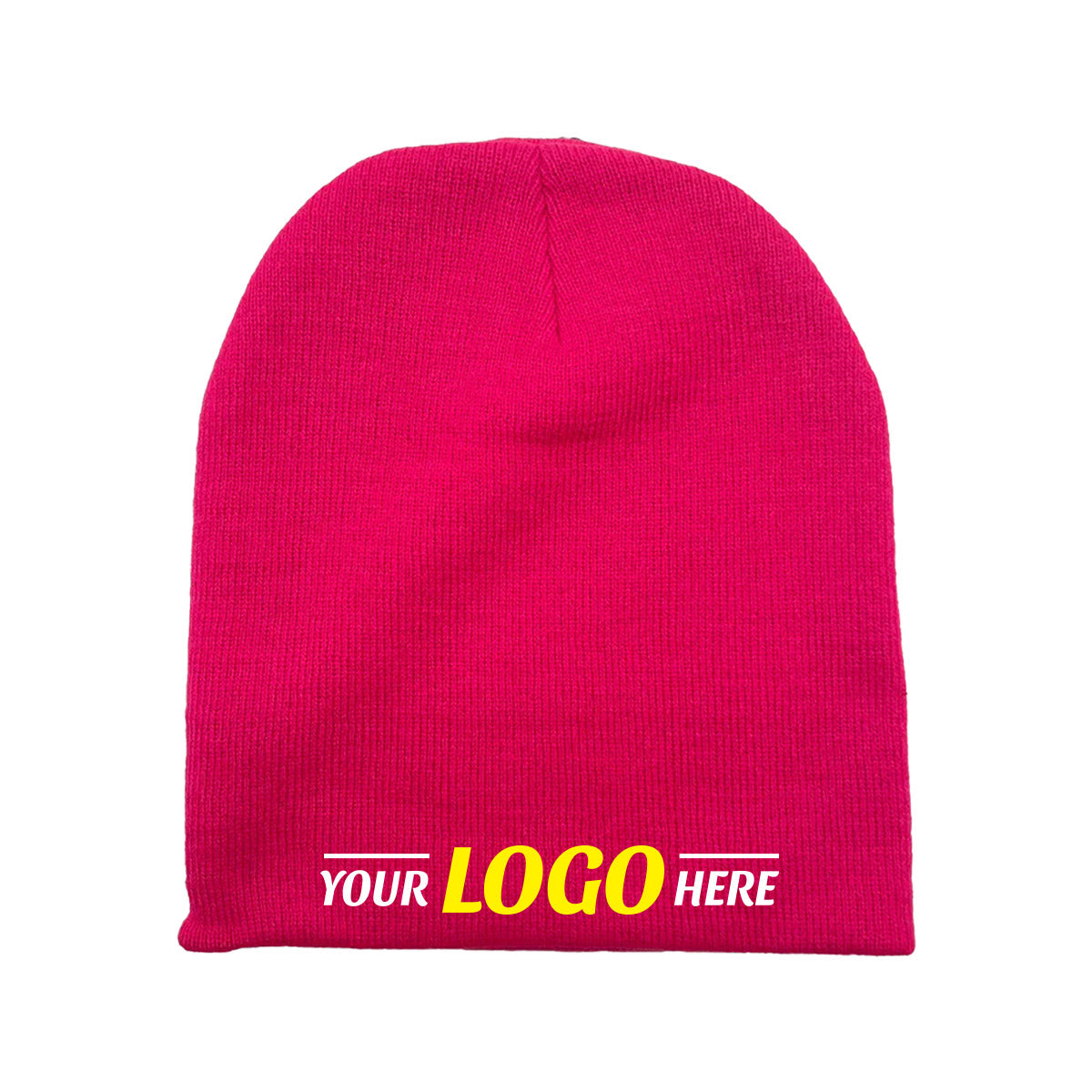 Hot Pink color variant