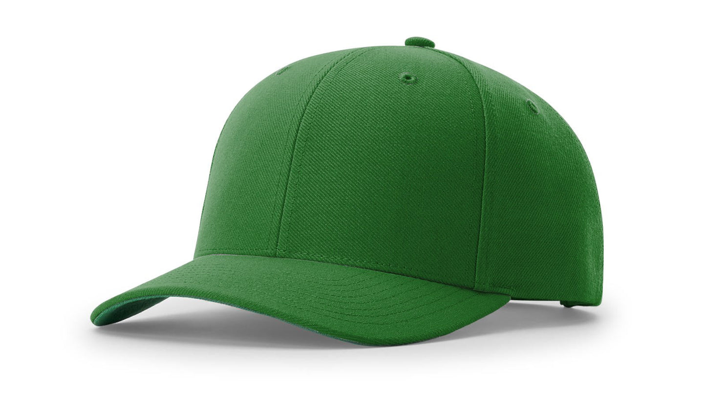 Richardson 512 Surge Snapback