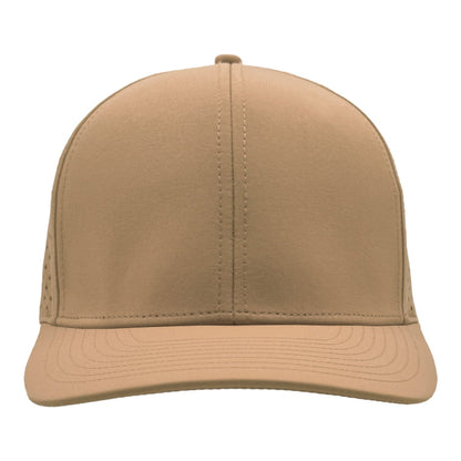 Zapped Headwear Bomber Hat