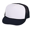 kids hats