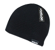 knit caps & beanies
