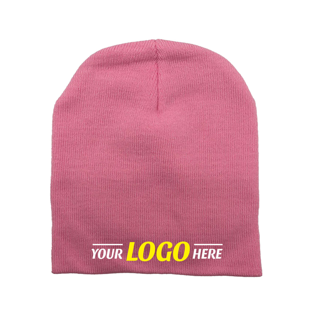 Light Pink color variant