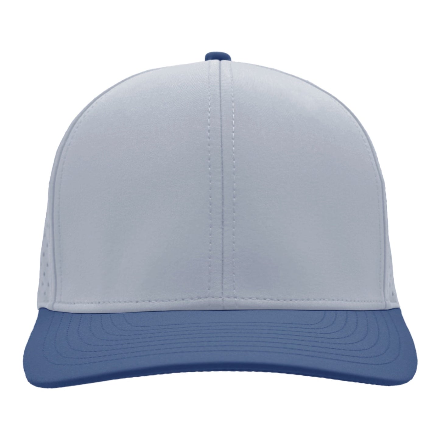 Zapped Headwear Bomber Hat