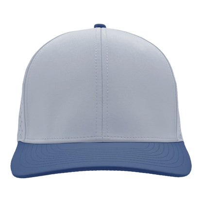 Zapped Headwear Bomber Hat