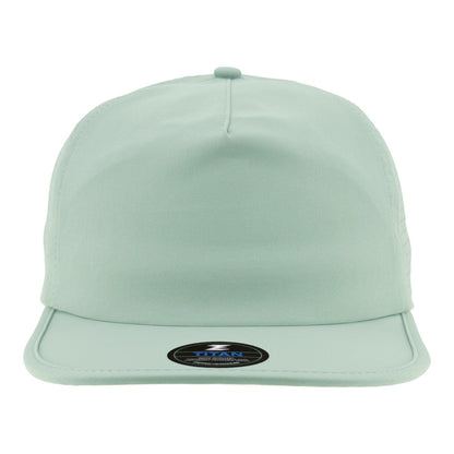Zapped Headwear Titan Cap