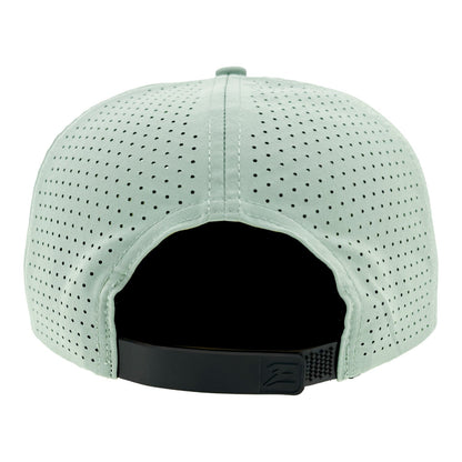 Zapped Headwear Titan Cap
