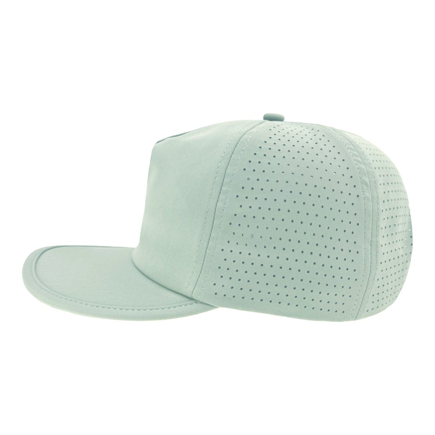 Zapped Headwear Titan Cap
