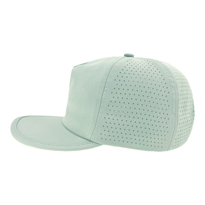 Zapped Headwear Titan Cap
