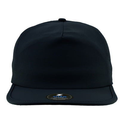 Zapped Headwear Titan Cap