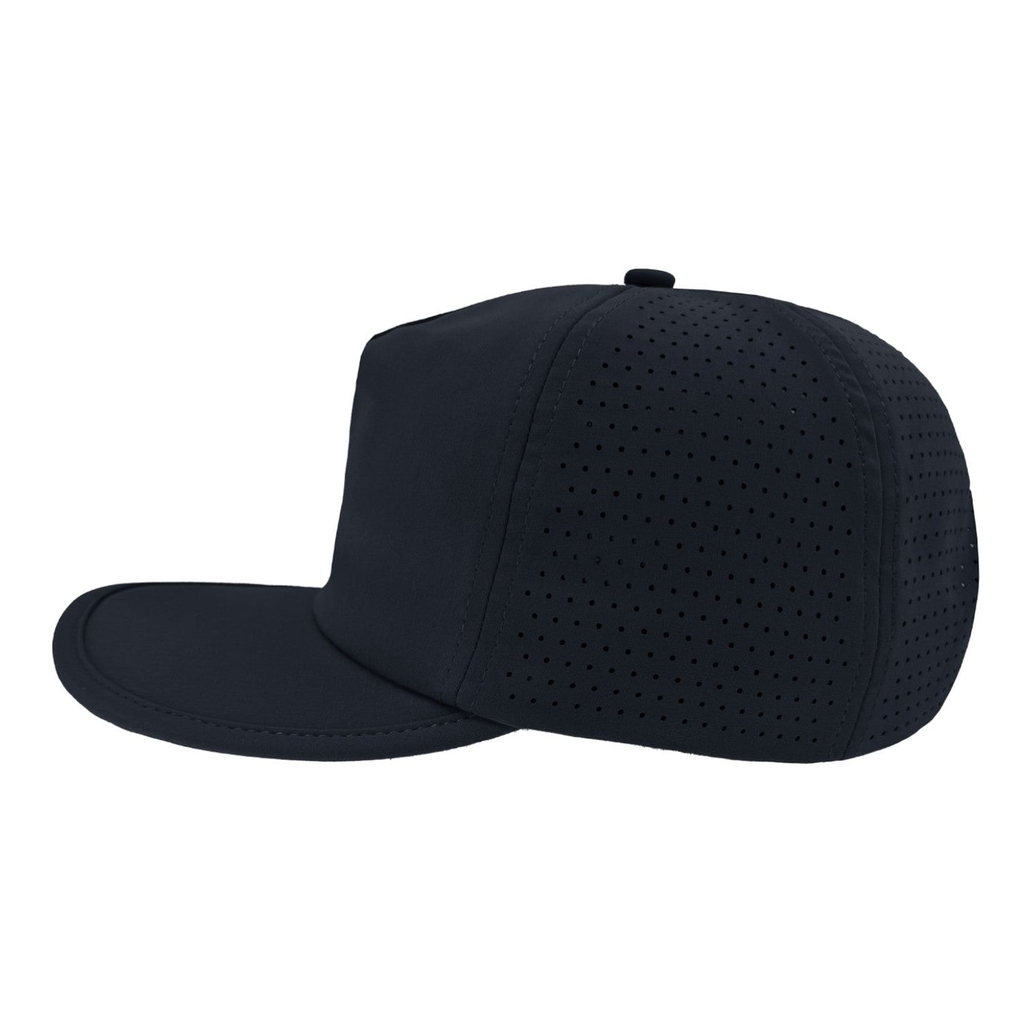 Zapped Headwear Titan Cap