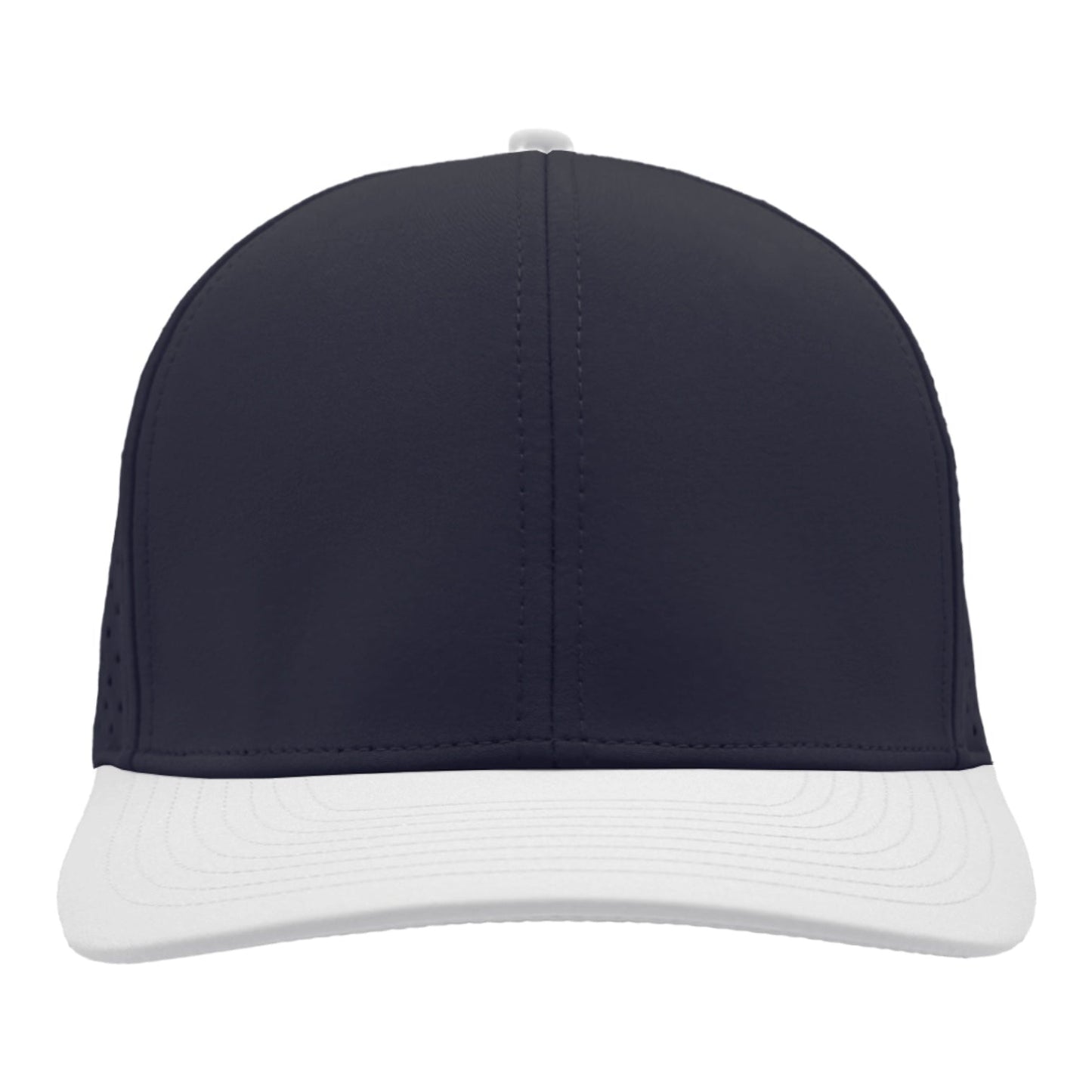 Zapped Headwear Bomber Hat