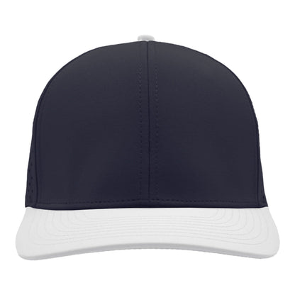 Zapped Headwear Bomber Hat