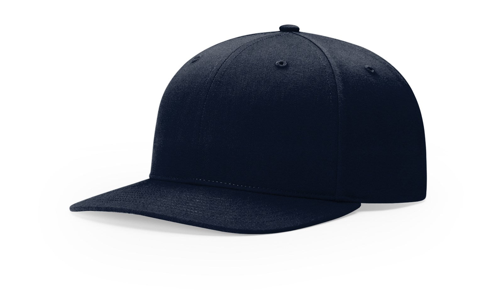 Navy color variant