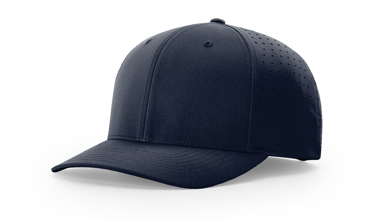 Navy color variant