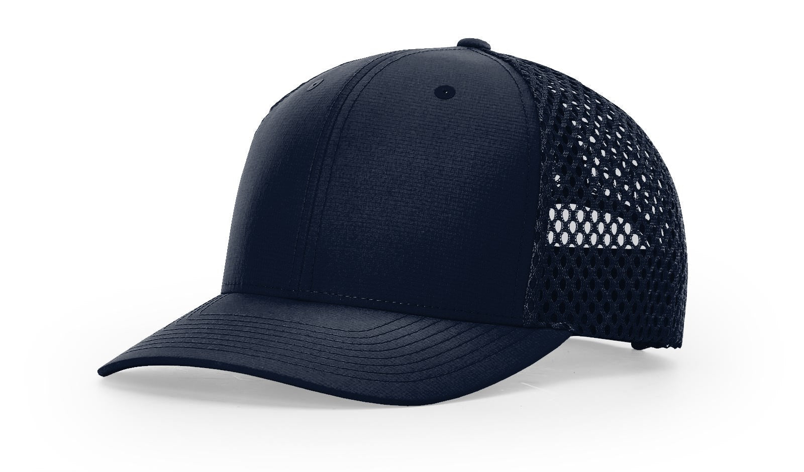 Navy color variant