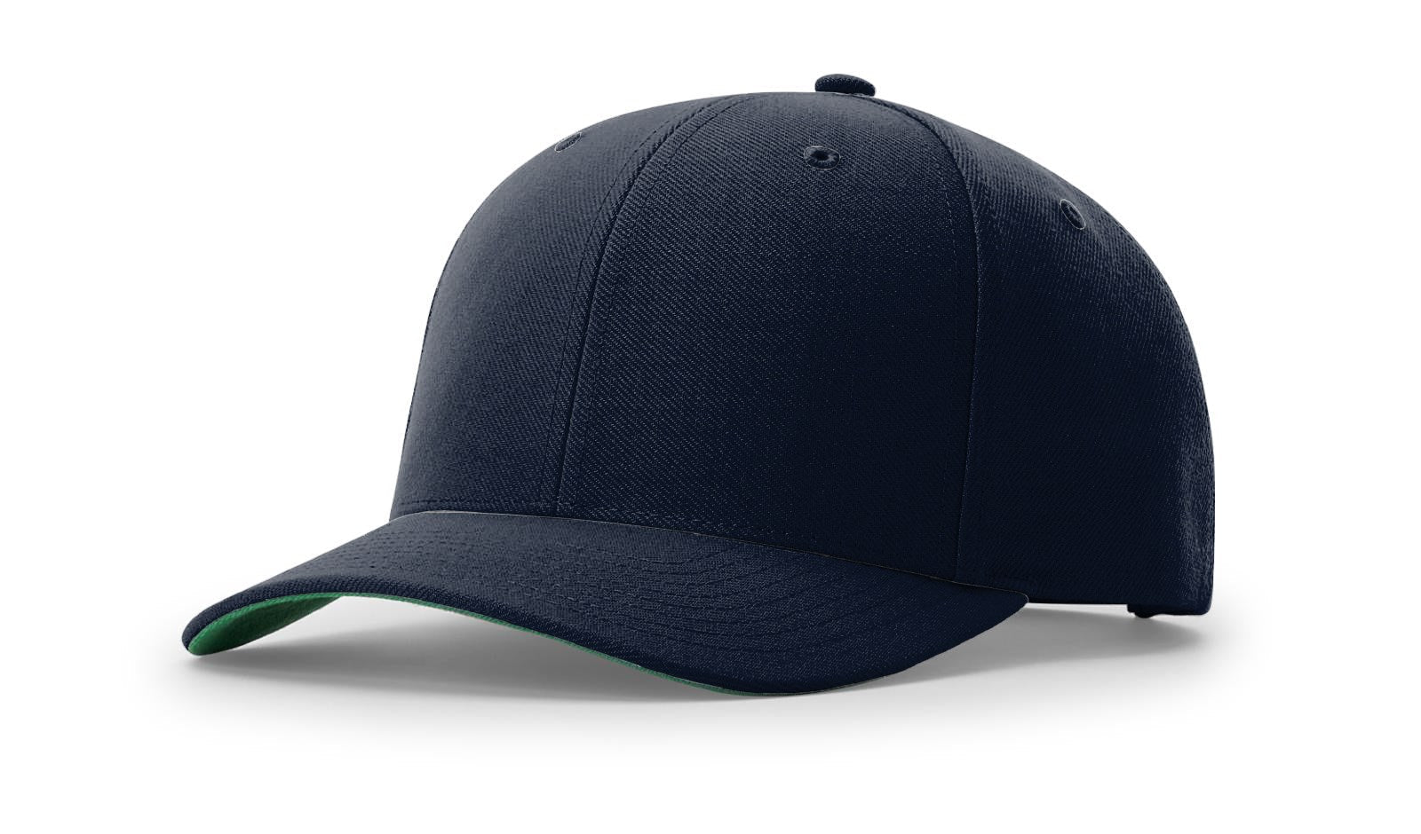 Navy color variant