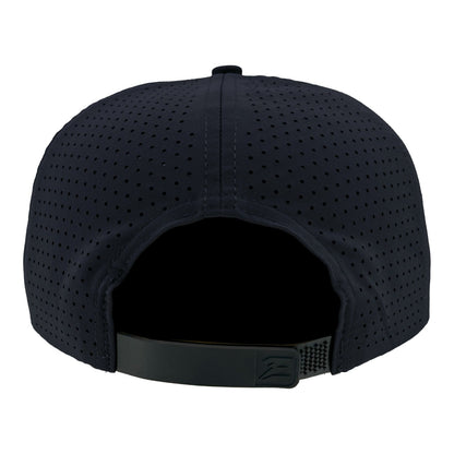 Zapped Headwear Titan Cap