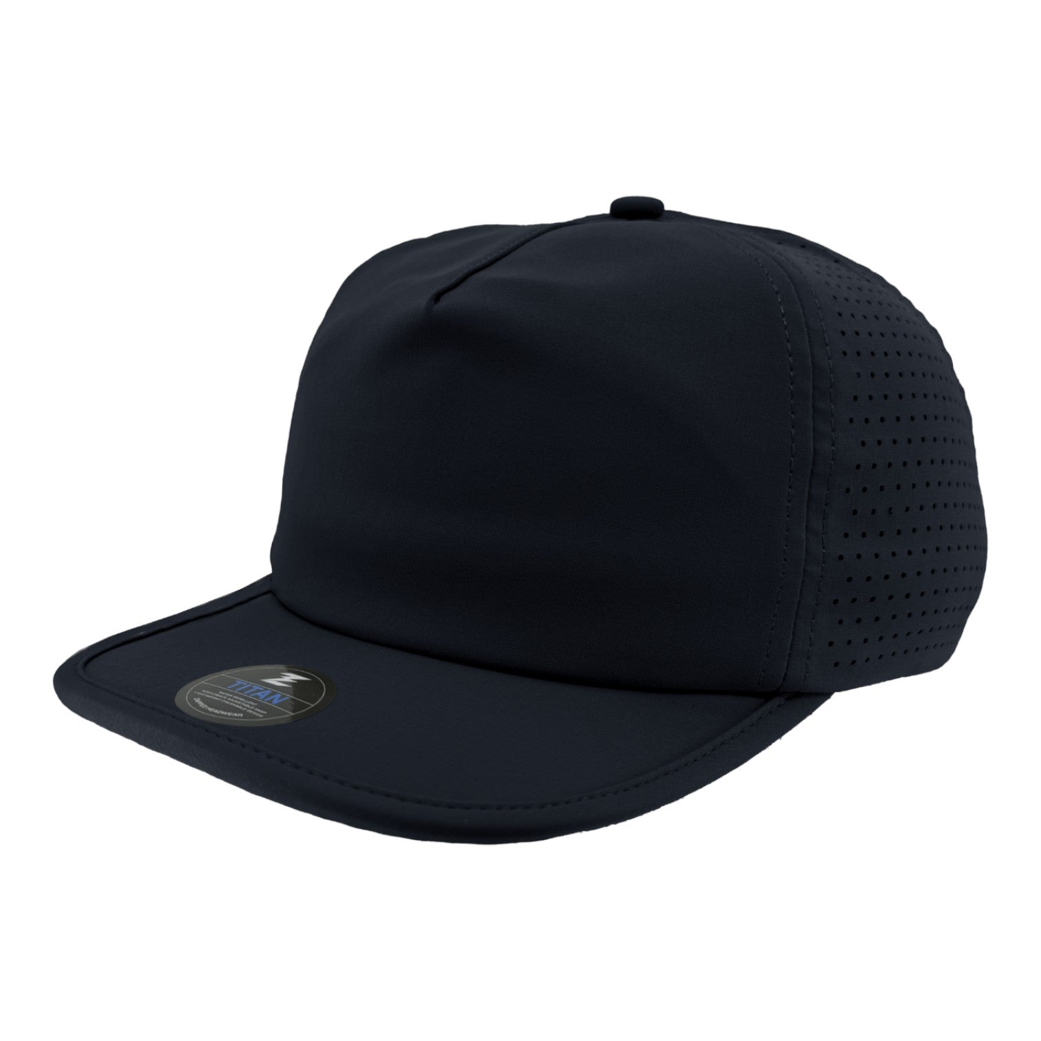 Navy color variant