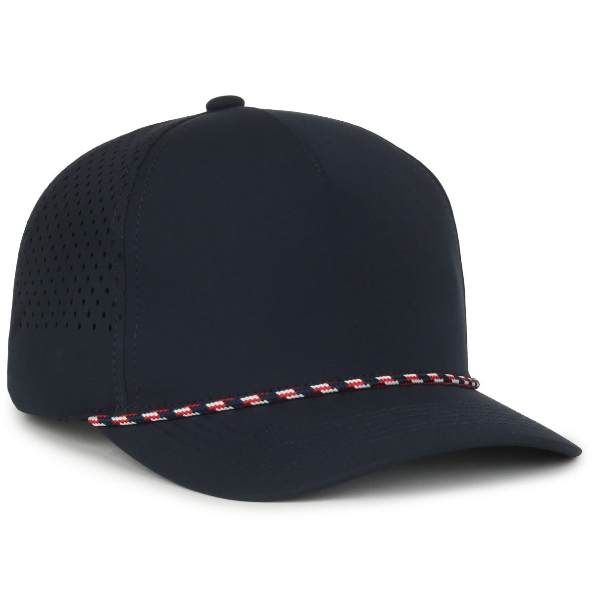 Navy color variant