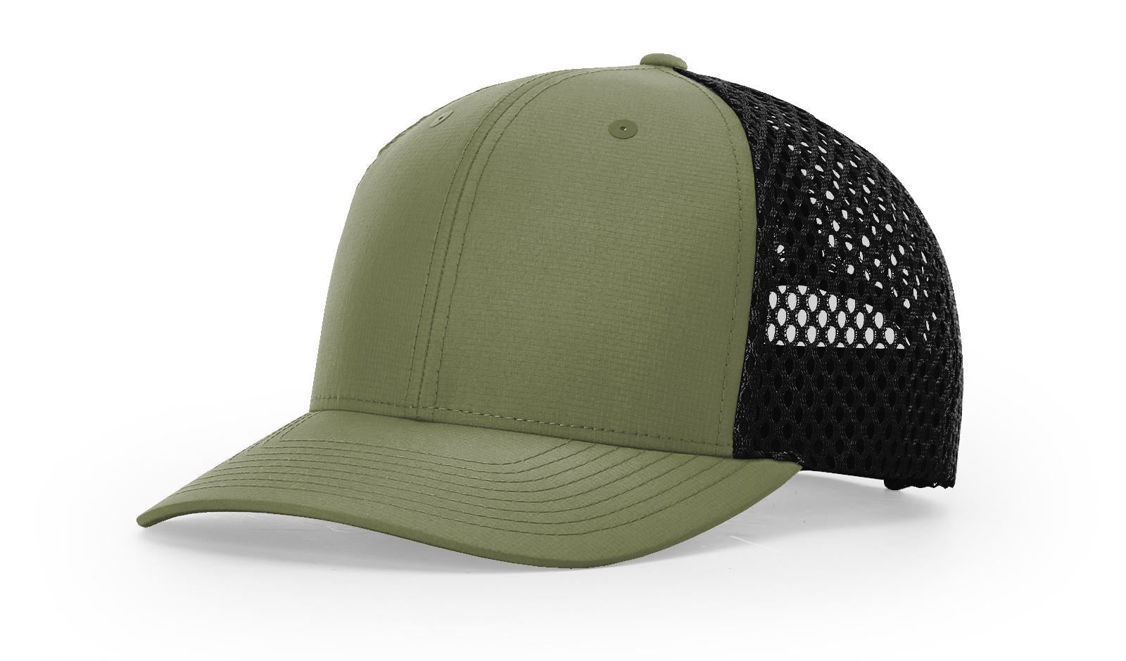 Olive/Black color variant