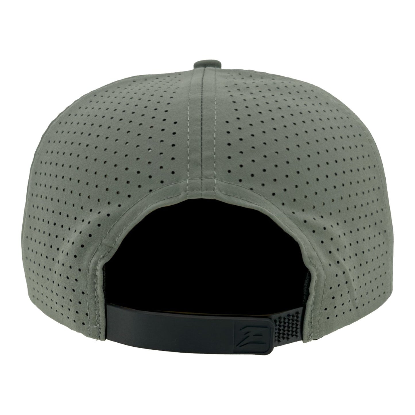 Zapped Headwear Titan Cap