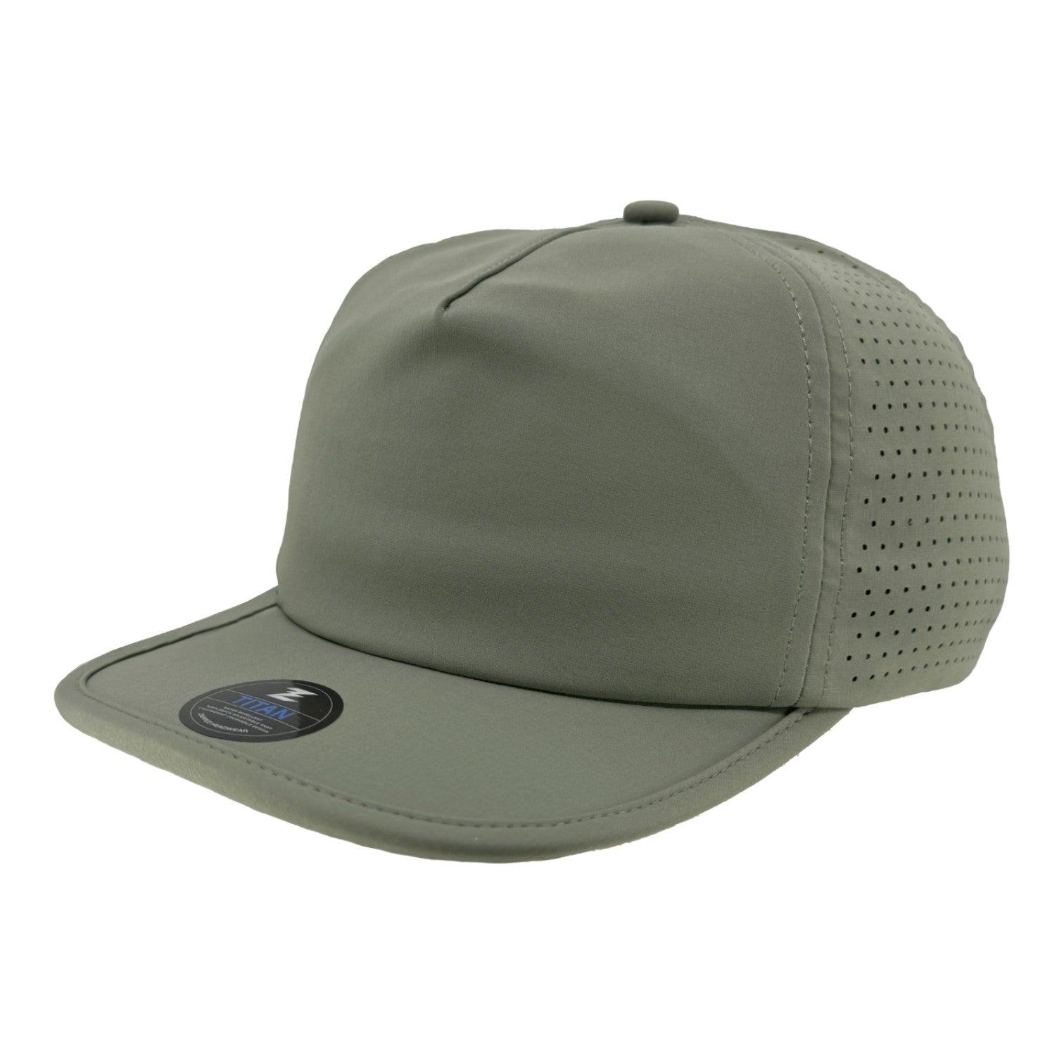 Sage Green color variant