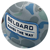 Custom Logo Hats, Apparel, Promotional Goods – Arclight Wholesale