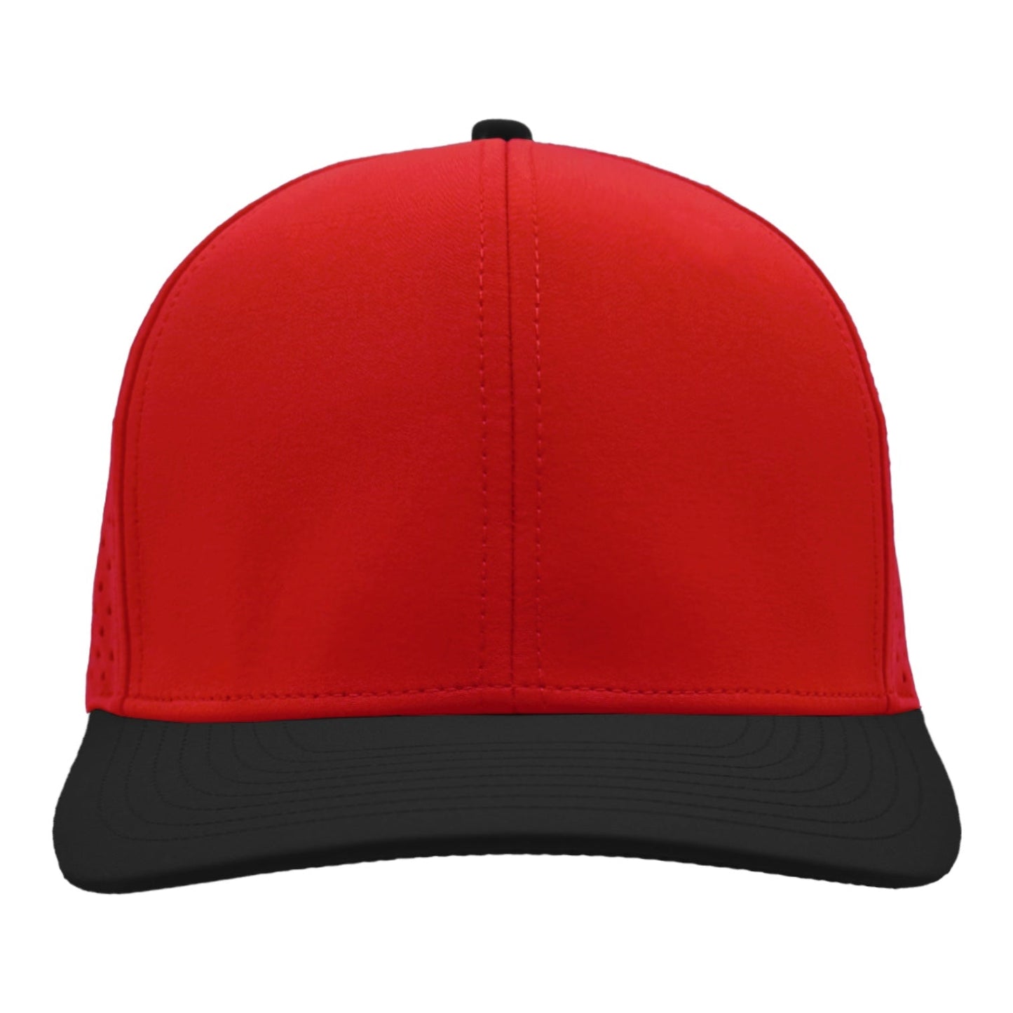 Zapped Headwear Bomber Hat