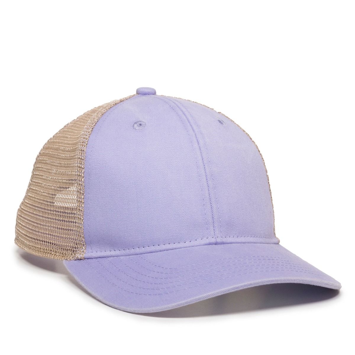 Lavender/Tea Stain color variant