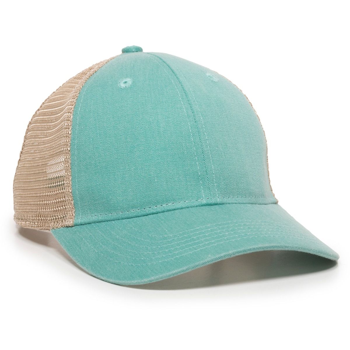 Mint/Tea Stain color variant