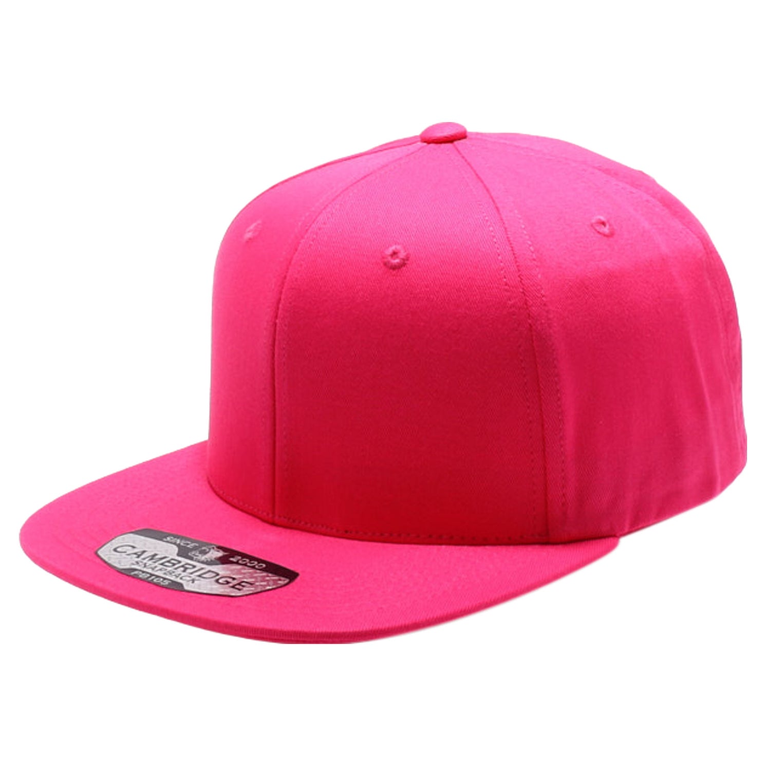 H.Pink color variant